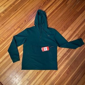 NorthFace pullover